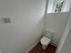 Thumbnail Semi-detached house to rent in Charlton Road, Shepton Mallet
