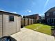 Thumbnail Semi-detached house for sale in Clos Pwll Glo, Merthyr Tydfil