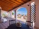 Thumbnail Villa for sale in Via Marzulli, Acireale, Sicilia