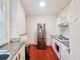 Thumbnail Terraced house for sale in Goldenhill Road, Stoke-On-Trent, Staffordshire