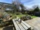 Thumbnail Detached house for sale in Fairfield Park, Five Lanes, Launceston, Cornwall