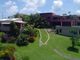 Thumbnail Villa for sale in Park Drive, Lance Aux Epines, Grenada
