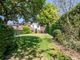 Thumbnail Semi-detached house for sale in North Road East, The Reddings, Cheltenham