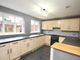Thumbnail Semi-detached house for sale in Geltsdale, Middlesbrough, North Yorkshire