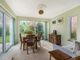 Thumbnail Detached bungalow for sale in Botley, Oxford