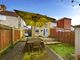 Thumbnail Semi-detached house for sale in Meldon Gardens, Lobley Hill