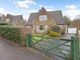 Thumbnail Detached house for sale in Orchard Mead, Nailsworth, Stroud