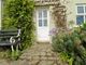 Thumbnail Cottage for sale in 12 Kearney Road, Portaferry, Newtownards, County Down