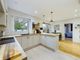 Thumbnail Detached house for sale in Ryecroft Meadow, Mannings Heath, Horsham