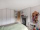 Thumbnail Terraced house for sale in Hambalt Road, London
