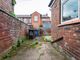 Thumbnail Terraced house for sale in Eyet Street, Leigh
