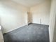 Thumbnail Flat for sale in Sidney Street, Blyth