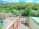 Thumbnail Semi-detached house for sale in Gwyddon Road, Abercarn, Newport