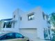 Thumbnail Property for sale in Ayia Varvara, Paphos, Cyprus