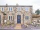Thumbnail Property for sale in Crowfoot Row, Barnoldswick