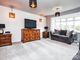 Thumbnail Detached house for sale in Radbourne Drive, Halesowen