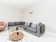 Thumbnail Maisonette for sale in Twinwood Road, Clapham, Bedford