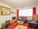 Thumbnail Detached house for sale in Madeira Drive, Hastings