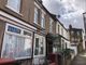 Thumbnail Terraced house for sale in Kentmere Road, London