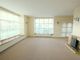 Thumbnail Detached bungalow to rent in Holland Road, Frinton-On-Sea