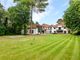 Thumbnail Country house for sale in Holwood Park Avenue, Keston Park