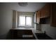 Thumbnail Semi-detached house to rent in Pierce Close, Padiham, Burnley