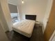 Thumbnail Flat to rent in Craven Street, Salford