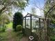 Thumbnail Detached house for sale in Veals Lane, Hinton St. Mary, Sturminster Newton