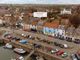 Thumbnail Flat for sale in Shore Street, Anstruther