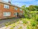 Thumbnail Terraced house for sale in Chandos Place, Wendover, Aylesbury