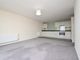 Thumbnail Flat for sale in Sullivan Court, Biggleswade