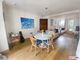 Thumbnail End terrace house for sale in Little Underhill, Underhill, Lympstone