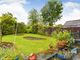 Thumbnail Semi-detached house for sale in Manor Road, Woolton, Liverpool