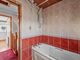 Thumbnail Terraced house for sale in Hilton, Cowie, Stirling