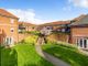 Thumbnail Property for sale in The Retreat, Princes Risborough