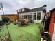 Thumbnail Semi-detached bungalow for sale in Gwlad-Y-Gan, Morriston, Swansea, City And County Of Swansea.