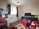 Thumbnail Terraced house to rent in Brindley Way, Smethwick