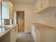 Thumbnail Terraced house for sale in Eade Road, Norwich