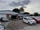 Thumbnail Commercial property for sale in Ufton Garage, Southam Road, Ufton, Leamington Spa, Warwickshire