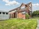 Thumbnail Terraced house to rent in Bishops Green, Singleton, Ashford