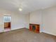 Thumbnail Flat for sale in Shakespeare Avenue, Clydebank
