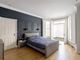 Thumbnail Flat to rent in Randolph Crescent, Little Venice, London