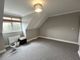 Thumbnail Flat to rent in Tower View, Bournemouth