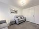 Thumbnail Terraced house for sale in Aquitania Crescent, Larkhall
