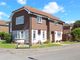 Thumbnail Detached house for sale in Greenwood Drive, The Dell, Angmering, West Sussex