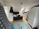 Thumbnail Flat for sale in Wyndham Crescent, Cardiff
