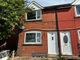 Thumbnail End terrace house to rent in South Terrace, Wales Bar, Sheffield