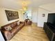 Thumbnail End terrace house for sale in The Sidings, Bishop Auckland, Co Durham