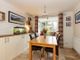 Thumbnail Detached house for sale in Castle Rise, Ridgewood, Uckfield