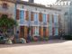 Thumbnail Villa for sale in Azat-Le-Ris, Haute-Vienne, Nouvelle-Aquitaine